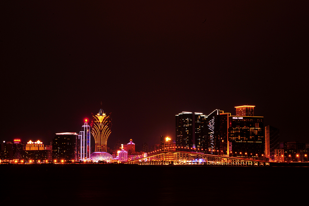 澳门-8.jpg